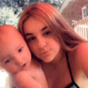 Meet your Posher, Wanda